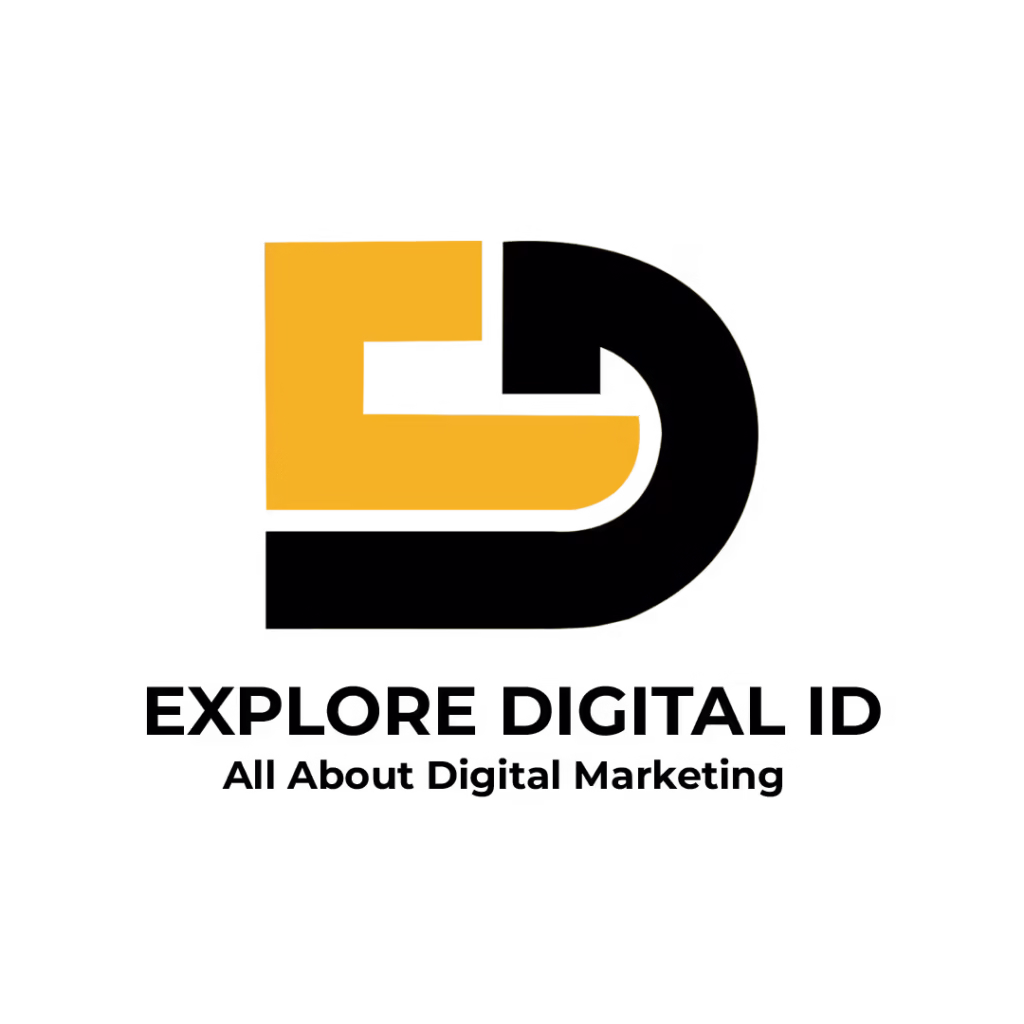 LOGO EXPLORE DIGITAL ID transparan