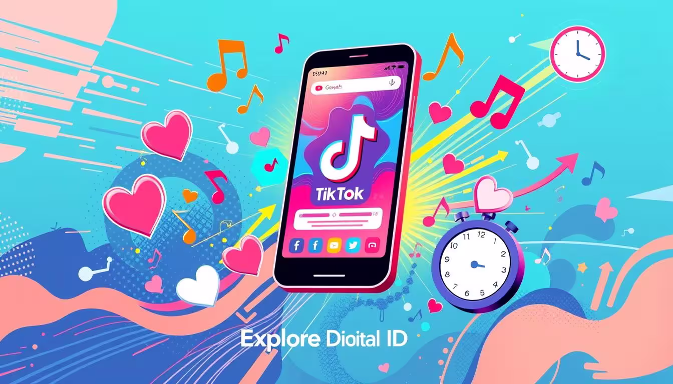 Cara Menambah Followers TikTok dalam 1 Menit Gratis Tanpa Aplikasi