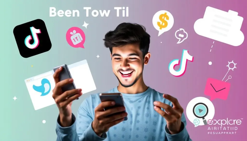 Cara Menambahkan Produk di TikTok Shop