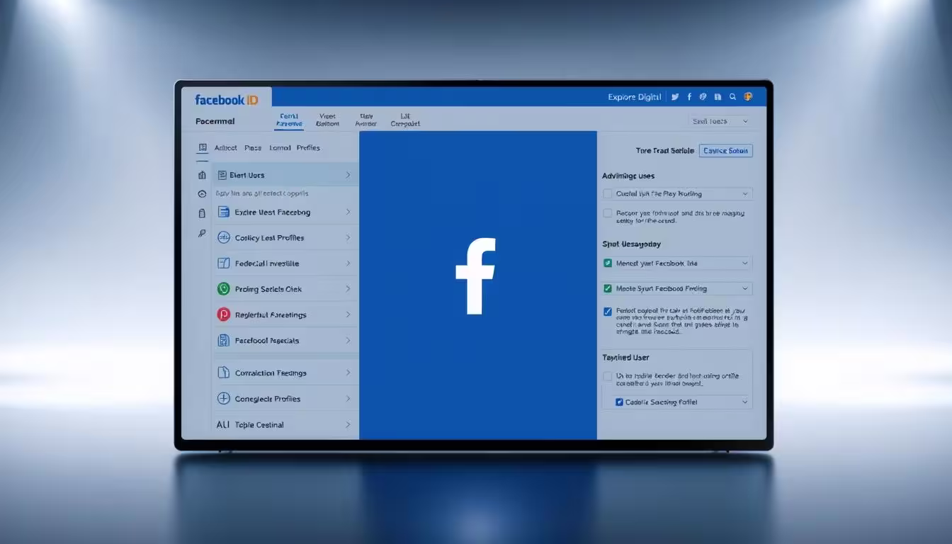 Cara Mengubah FB Biasa ke FB Pro - Panduan Lengkap dan Mudah Terbukti Efektif