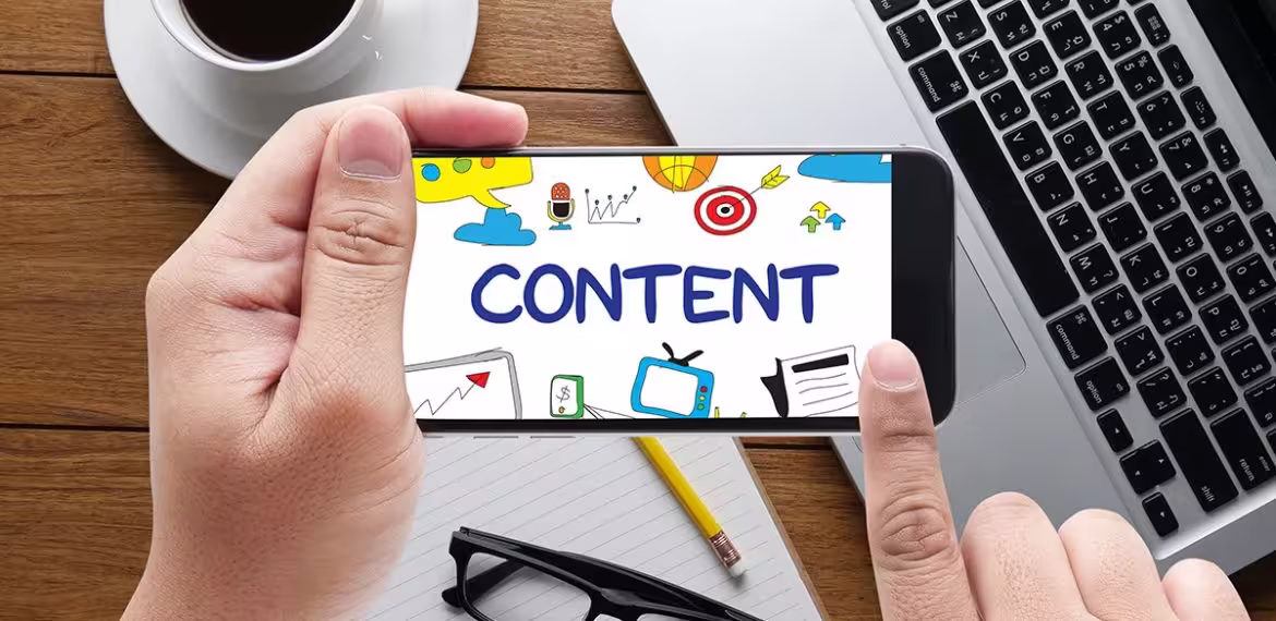 10 Contoh Konten Digital Marketing yang Efektif untuk Meningkatkan Bisnis Anda