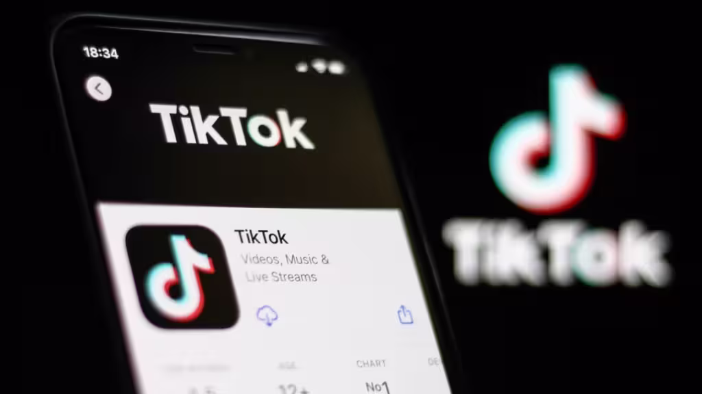 20 Cara Meningkatkan Viewer TikTok dan Live Streaming Agar FYP dan Ramai Penonton