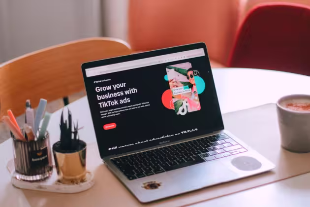 Aplikasi Penambah View TikTok Gratis