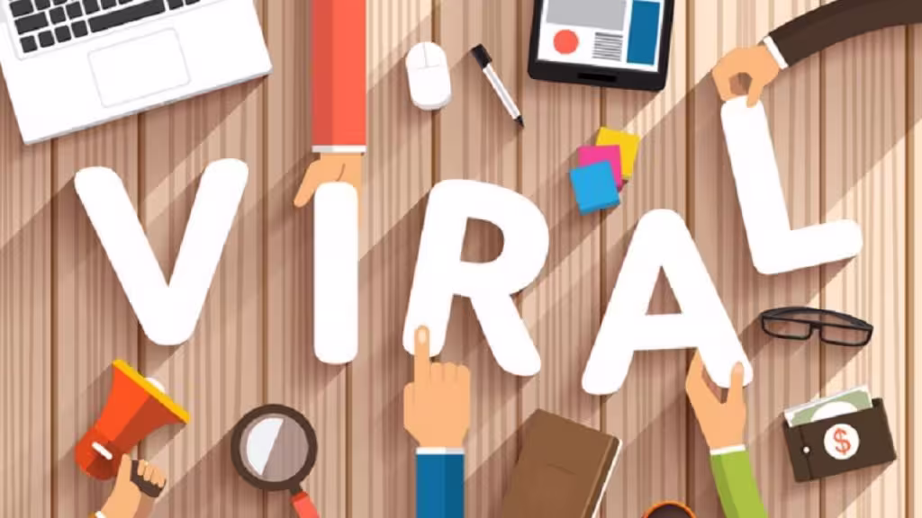 Cara Agar Video TikTok Kita Banyak yang Nonton Setiap Posting