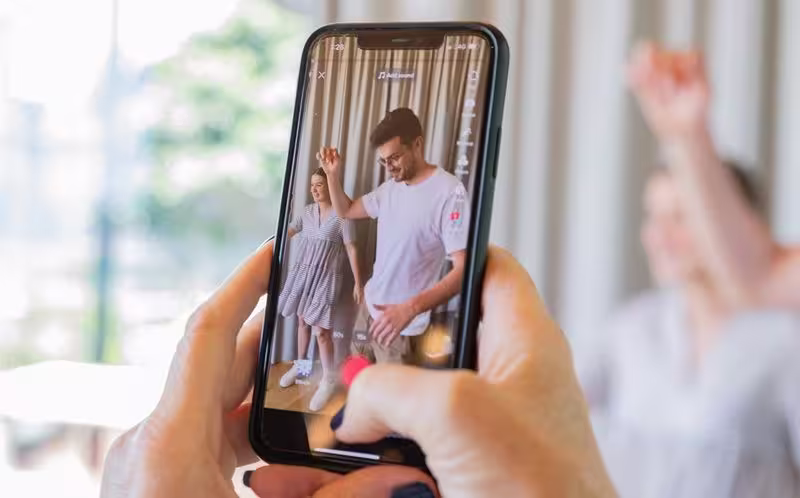 Cara Alternatif - Beli Followers TikTok
