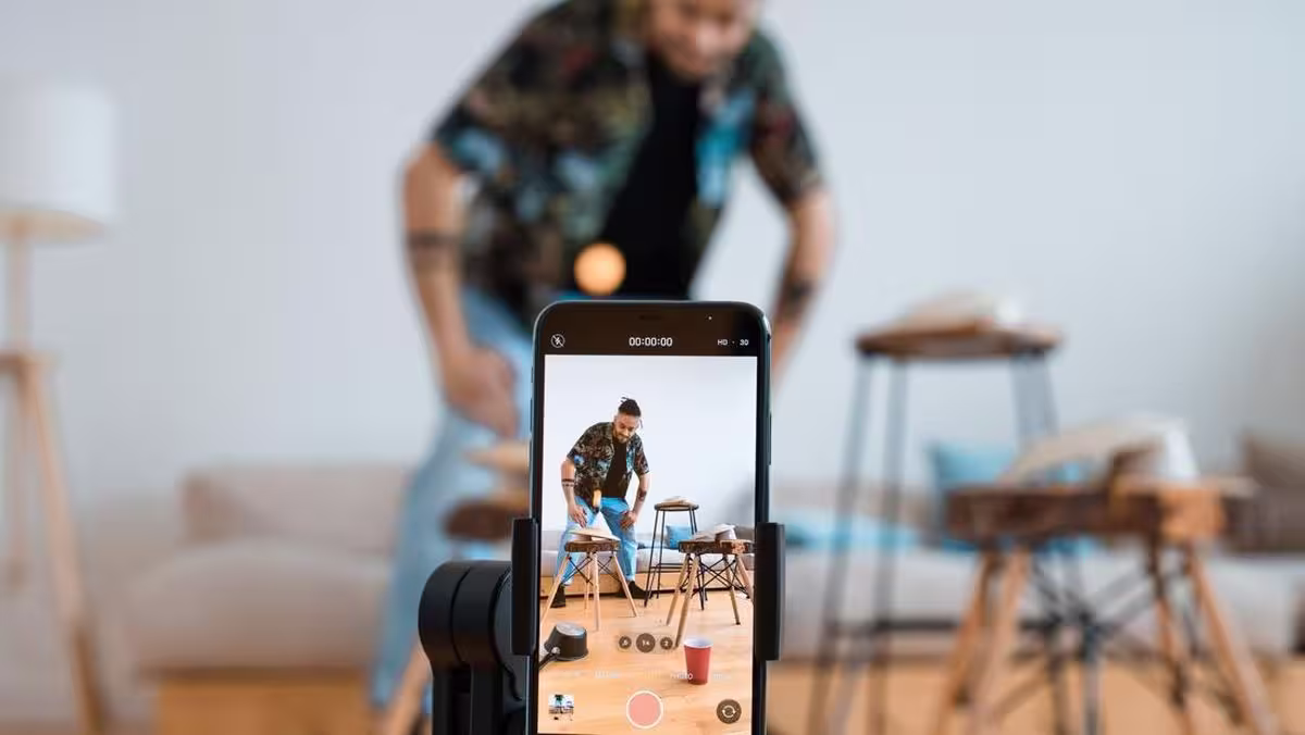 Cara Bisa Live di TikTok - Panduan Lengkap untuk Pemula hingga Jualan Tanpa 1000 Followers