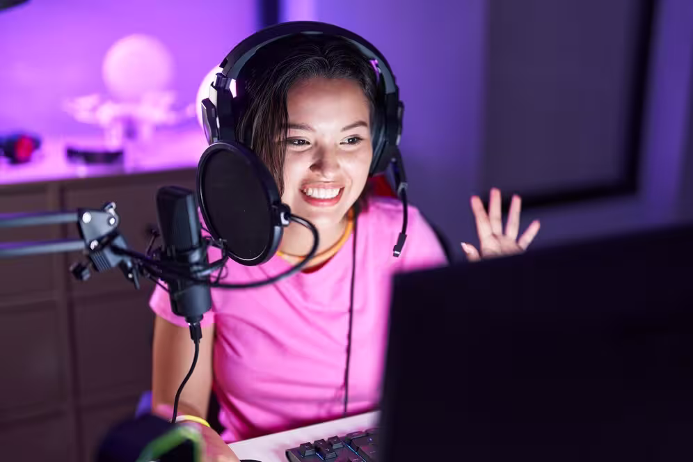 Cara Live TikTok di PC Tanpa 1000 Followers