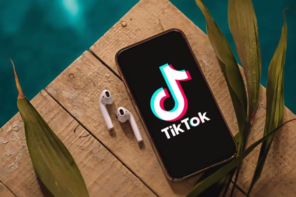  Cara Menambah View TikTok Secara Organik