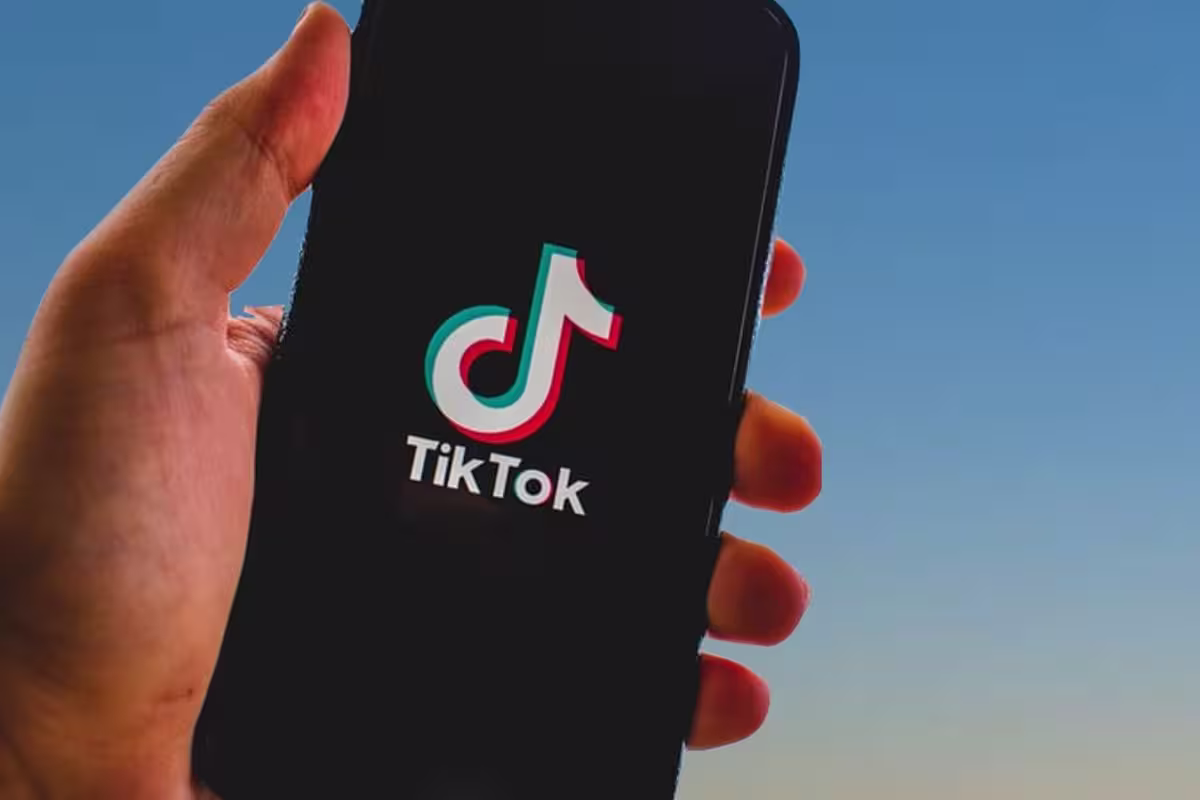 Cara Mendapatkan View TikTok Gratis 2025 - Tambah Viewers Tanpa Bayar