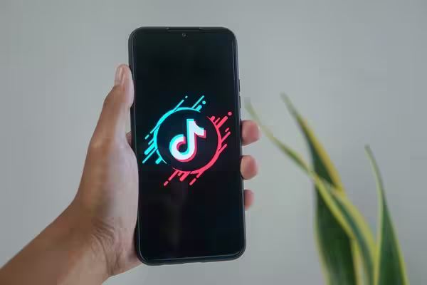 Cara Mendapatkan Viewers TikTok Gratis
