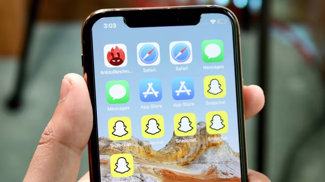Cara Menggandakan Aplikasi di iPhone dengan Mudah Panduan Lengkap dan Resmi