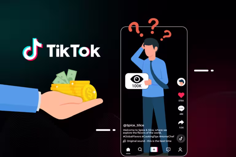 Cara Meningkatkan Viewer Live TikTok