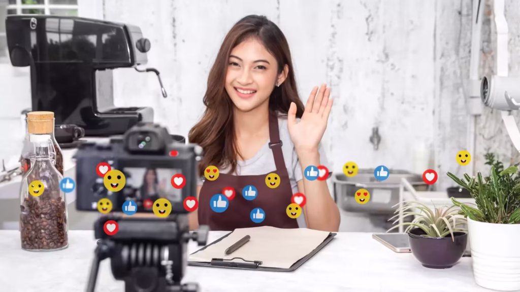 Contoh Konten Promosi Produk yang Menarik dan Kreatif untuk Meningkatkan Penjualan