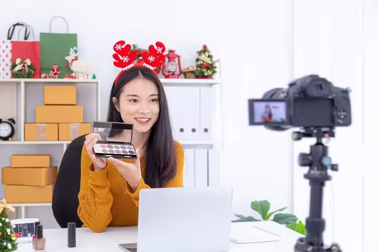 Ide Konten TikTok yang Menarik untuk Pemula