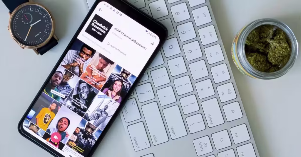 Mengapa Harus Viewers TikTok Gratis