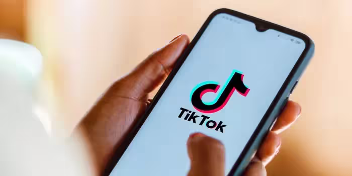 Monetisasi TikTok