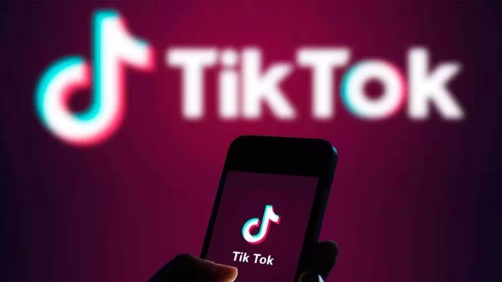 Rekomendasi Situs dan Tools untuk Menambah Viewers TikTok Gratis