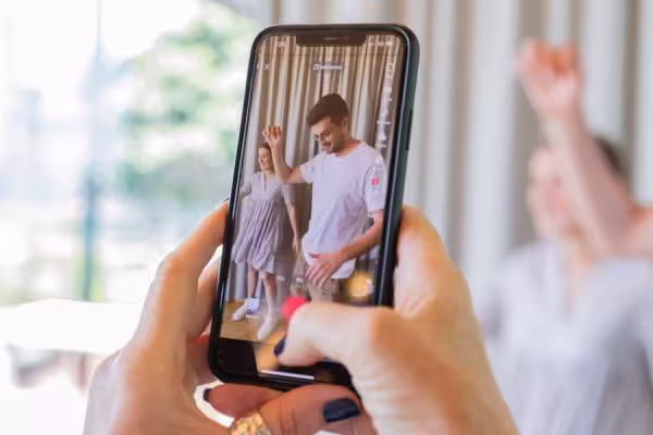 Strategi Cara Agar TikTok FYP dan Banyak Like Tanpa Aplikasi