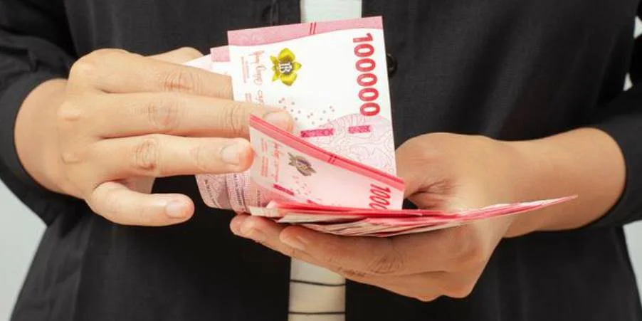 15 Cara Dapat Uang 500rb Sehari Tanpa Modal