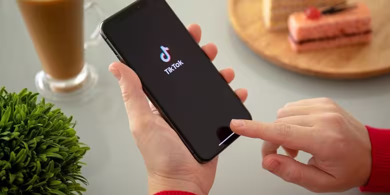 15 Cara FYP di TikTok dengan Cepat di Tahun 2025 Lengkap dan Terupdate