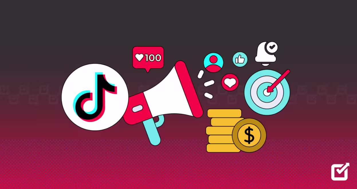 20+ Cara Agar Pengikut TikTok Banyak - Trik Cepat, Gratis, dan Permanen