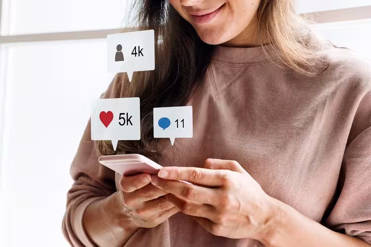 Apa Itu Aplikasi Penambah Followers TikTok