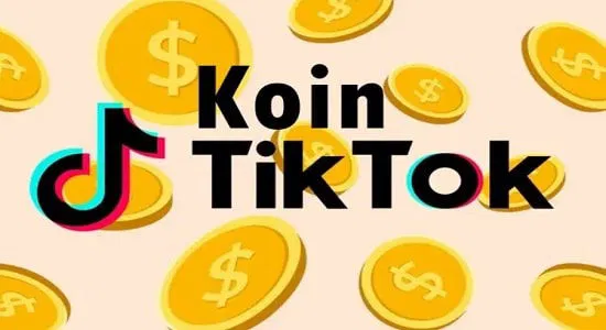 Apa Itu Koin TikTok dan Fungsinya