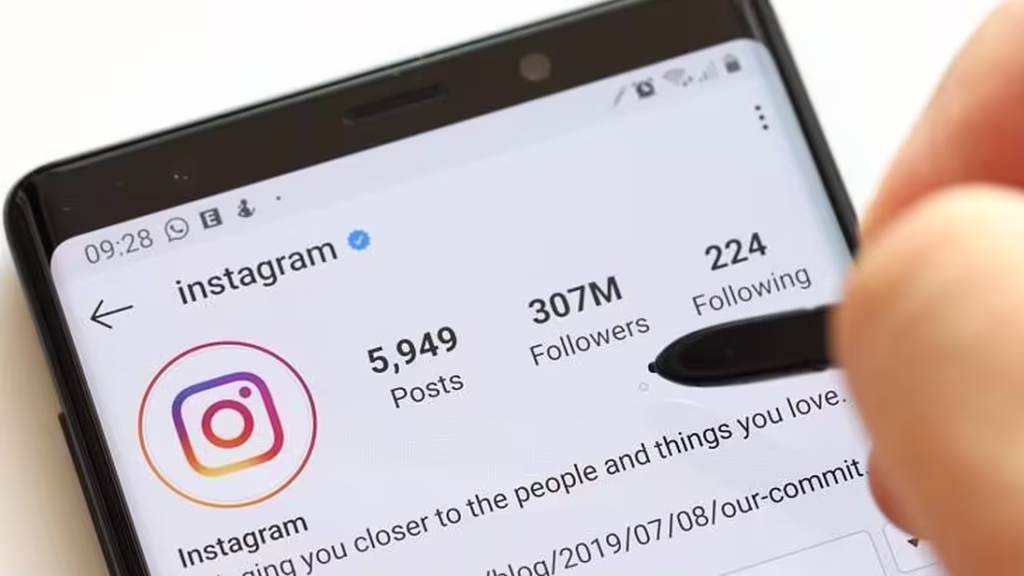 Apa Itu Penambah Followers Instagram Gratis Permanen