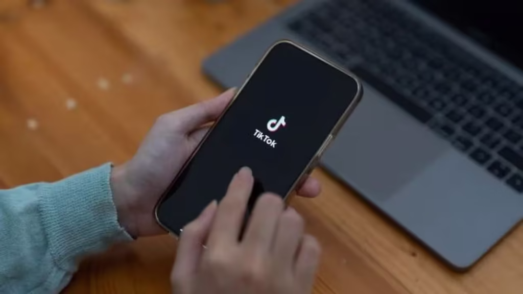 Apa Itu Website Penambah Followers TikTok