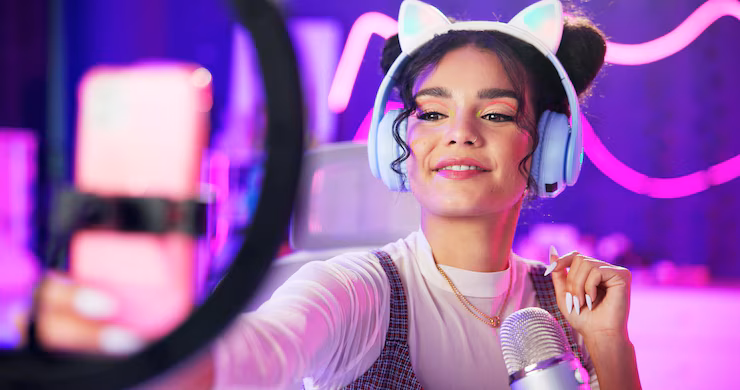 Apakah Viewers TikTok Bisa Menghasilkan Uang