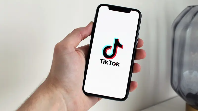 Cara Blokir Akun TikTok Tanpa Mengunjungi Profil