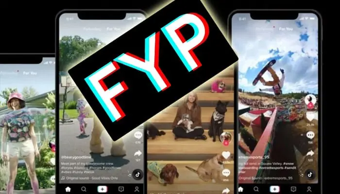 Cara Cepat FYP TikTok 2025 yang Terbukti Efektif