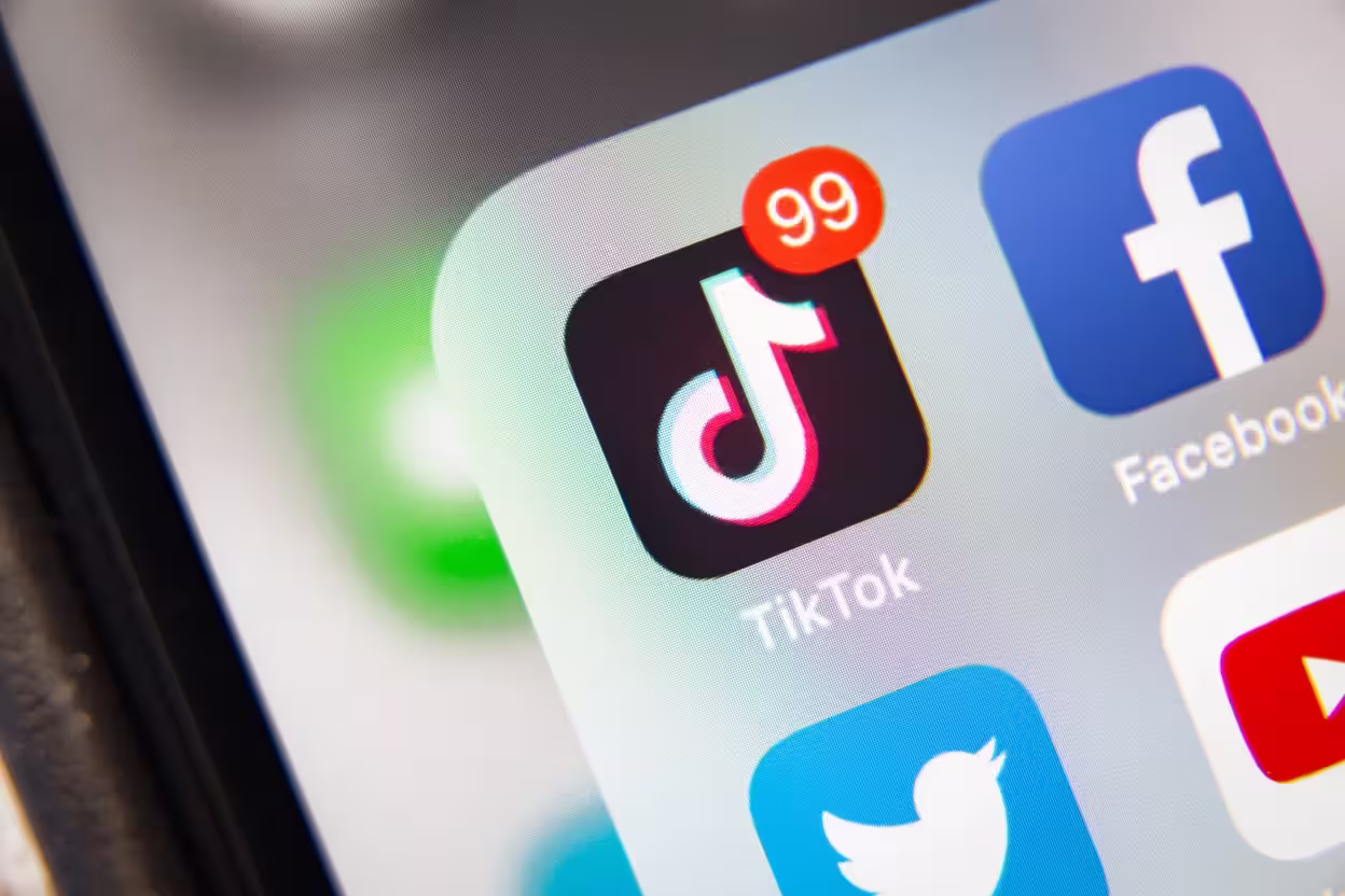 Cara Cepat Menambah Followers TikTok Secara Gratis, Permanen, dan Tanpa Aplikasi Update Terbaru