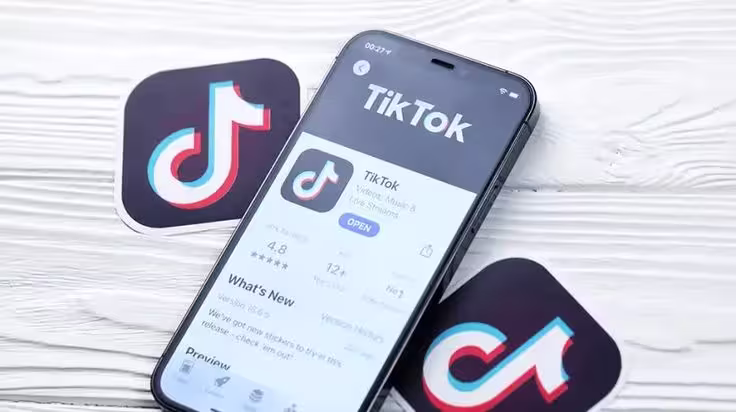 Cara Daftar TikTok Affiliate Tanpa Followers