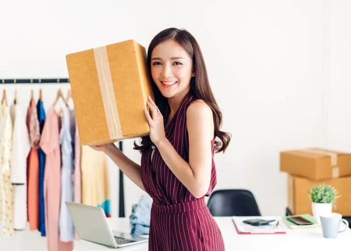Cara Jualan di TikTok Shop untuk Pemula