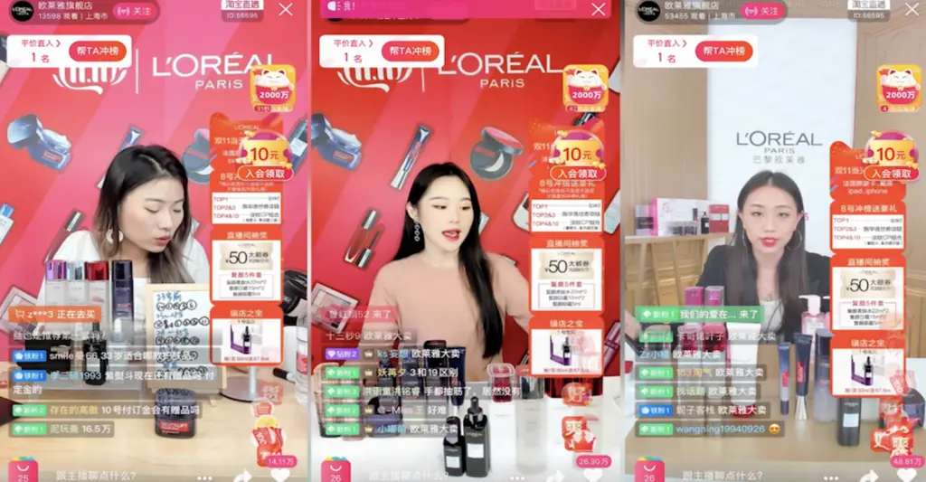 Cara Live di TikTok Dapat Uang untuk Pemula Hingga Mahir