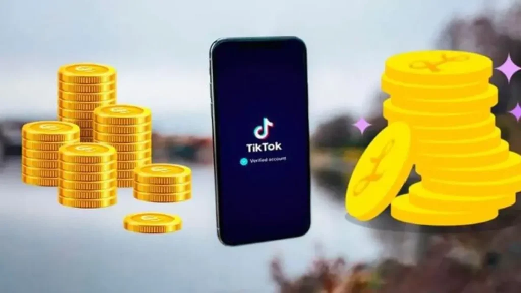 Cara Membuat Konten TikTok Affiliate yang FYP dan Menghasilkan