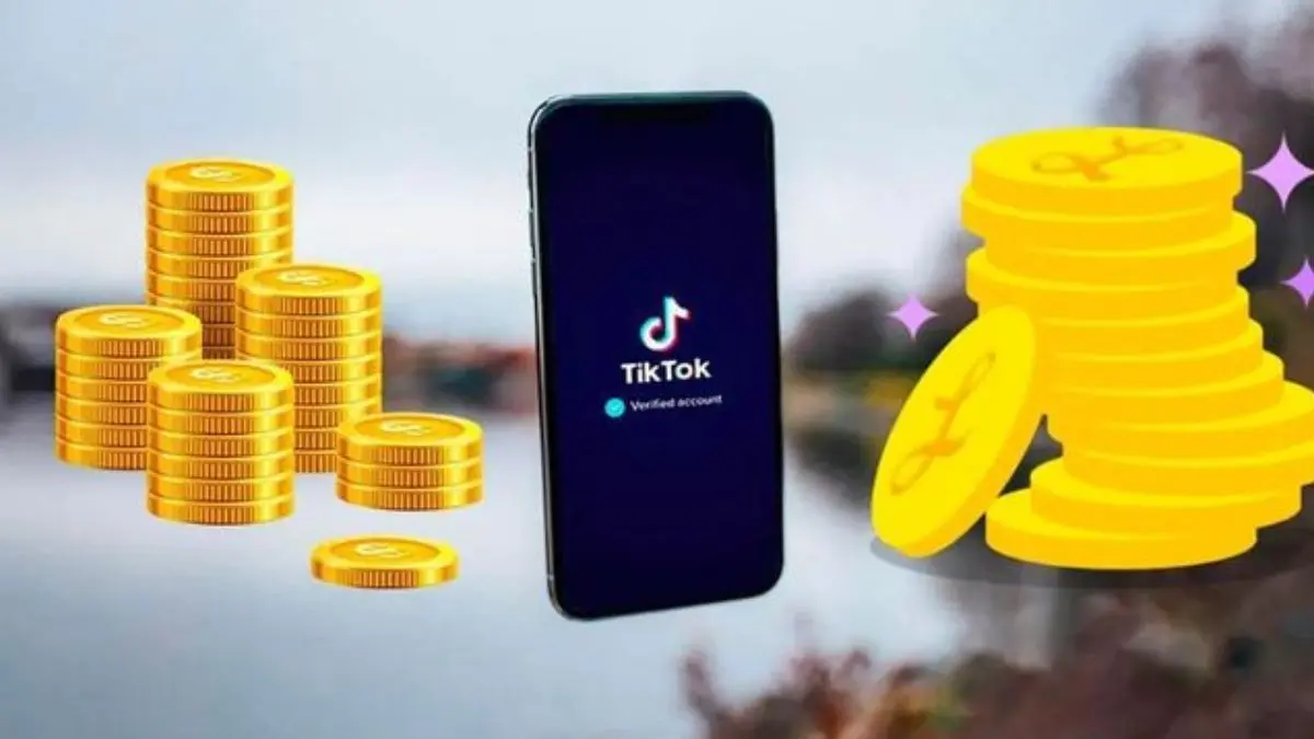 Cara Membuat Konten TikTok Affiliate yang FYP dan Menghasilkan