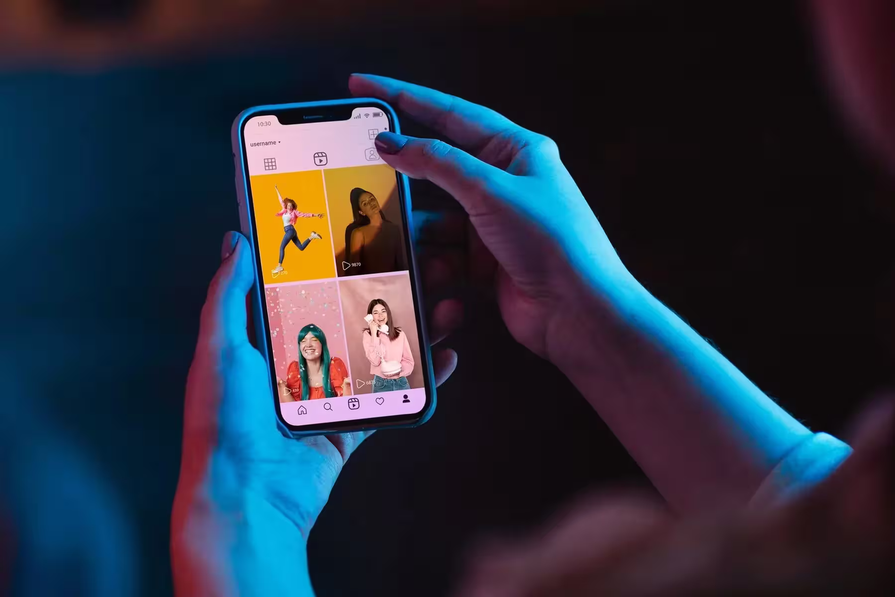 Cara Membuat Konten TikTok Agar Dapat Uang yang Bisa Bikin Kamu Kaya