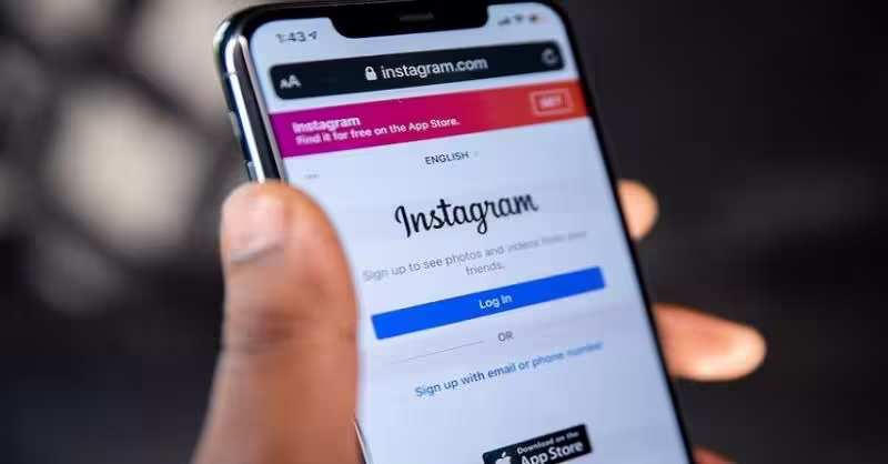 Cara Menambah Followers IG Terbaru Secara Organik