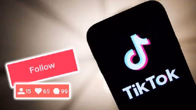 Cara Menambah Followers TikTok dengan Aplikasi Gratis