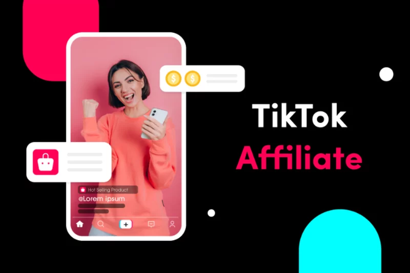 Cara Mendaftar TikTok Affiliate Tanpa Minimal Follower di 2025 - Panduan Lengkap untuk Pemula