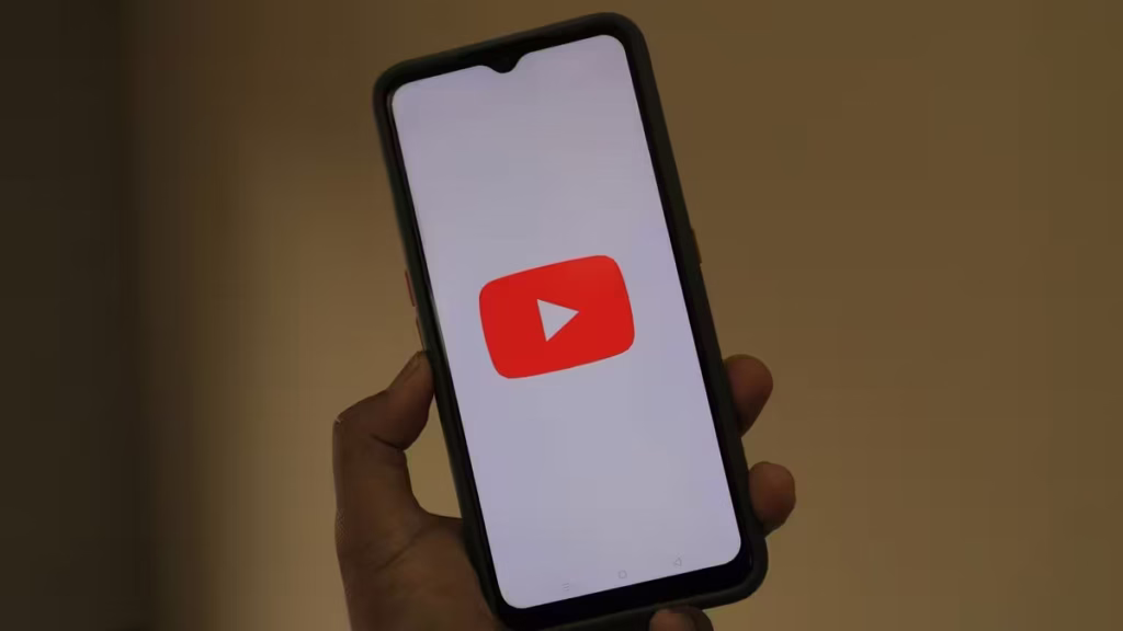 Cara Mendapat Uang dari TikTok dengan Menonton Video YouTube