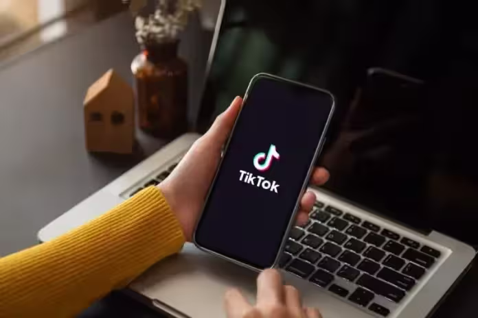 Cara Mengaktifkan Monetisasi TikTok