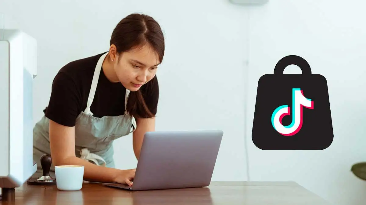 Cara Mengubah Akun TikTok Menjadi Akun Bisnis Update Terbaru