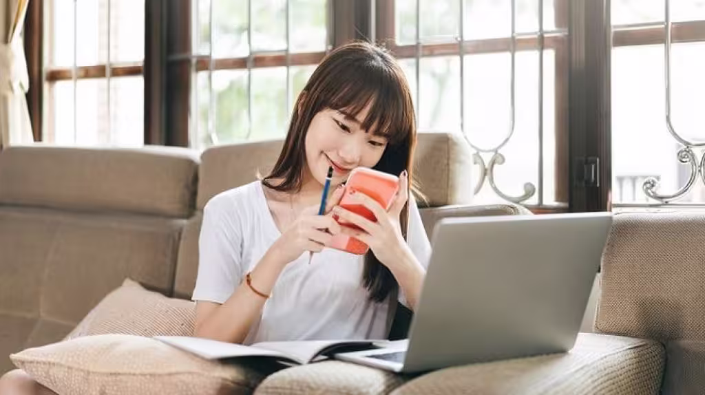 Contoh Konten Edukatif Berdasarkan Platform