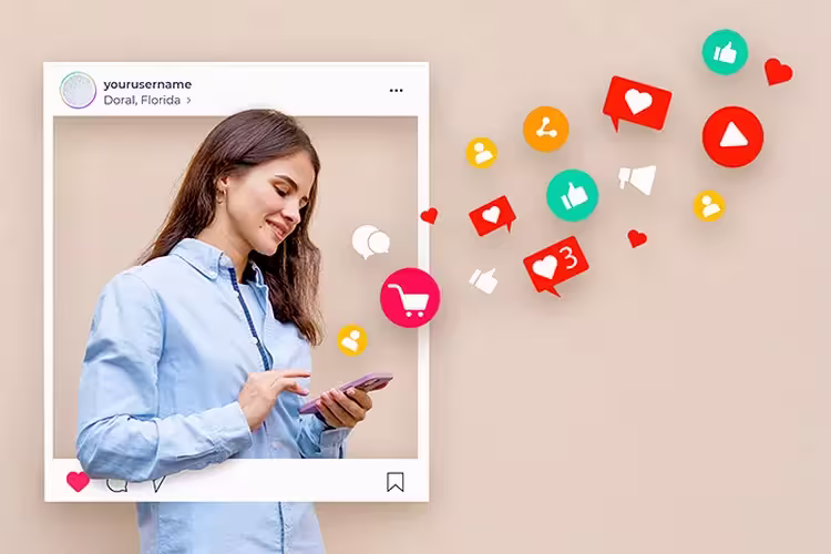 Contoh Konten Viral dan Strategi Ampuh agar Cepat Meledak di Media Sosial