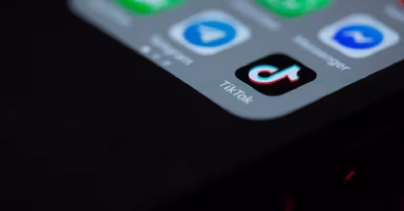 Daftar Rekomendasi Aplikasi Cara Menambah Followers TikTok