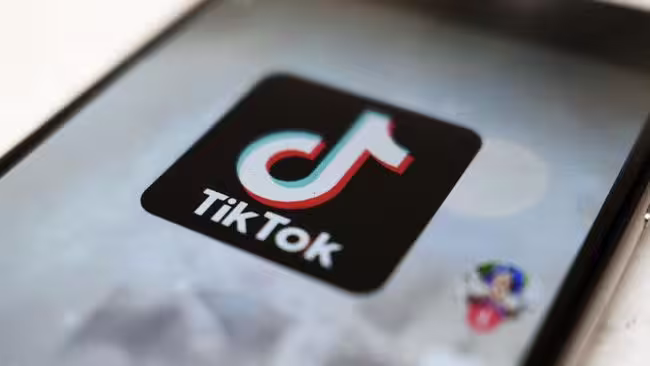 Jenis-Jenis Akun TikTok yang Bisa Dilaporkan