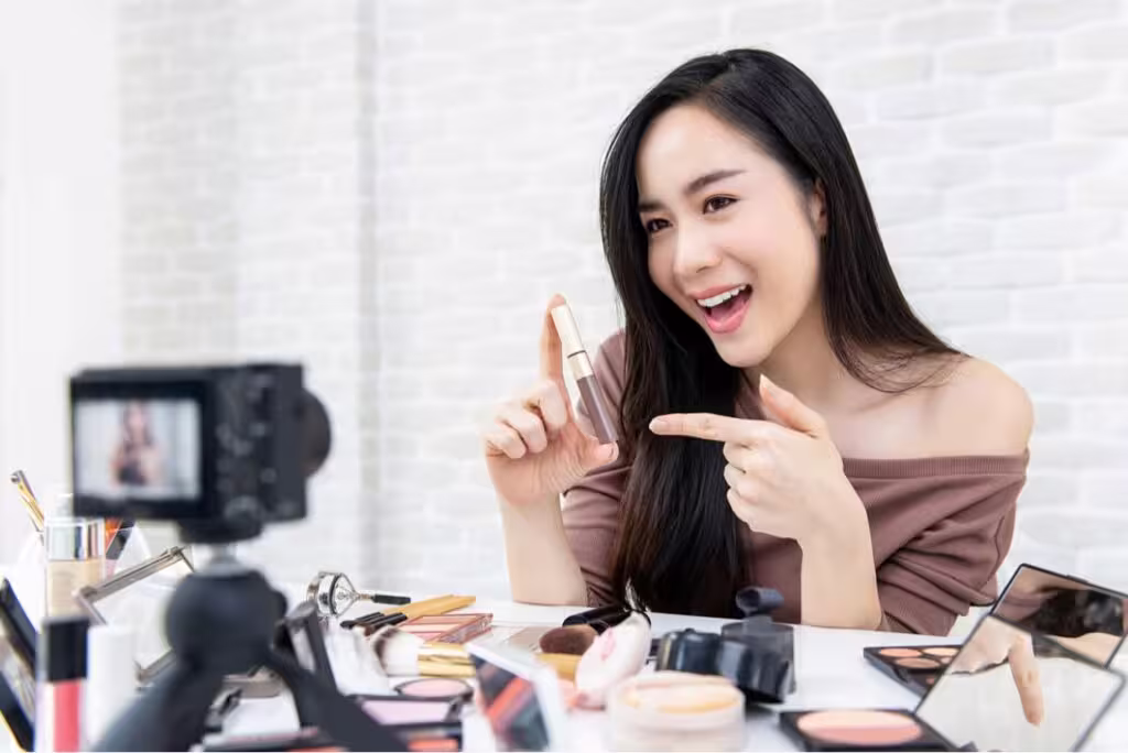 Konten Apa yang Menarik di TikTok untuk Pemula hingga Pro